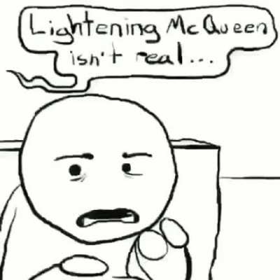 Rule :(