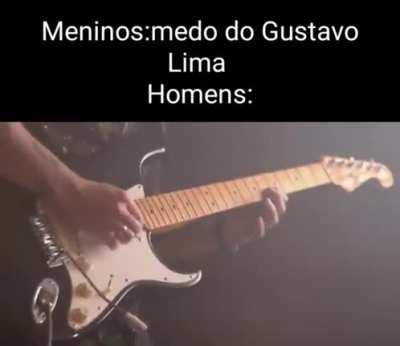 medo D:
