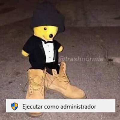😎👌