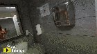 My gym has a really nice shower [OC] [GIF]