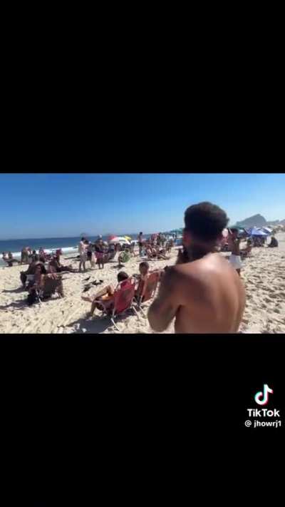 Aprendeu com tu Nargas