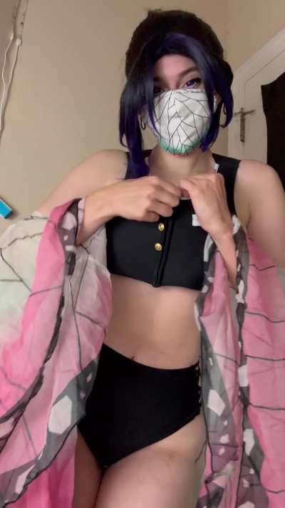 This top hides them so well