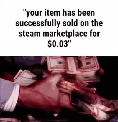 repost ?
