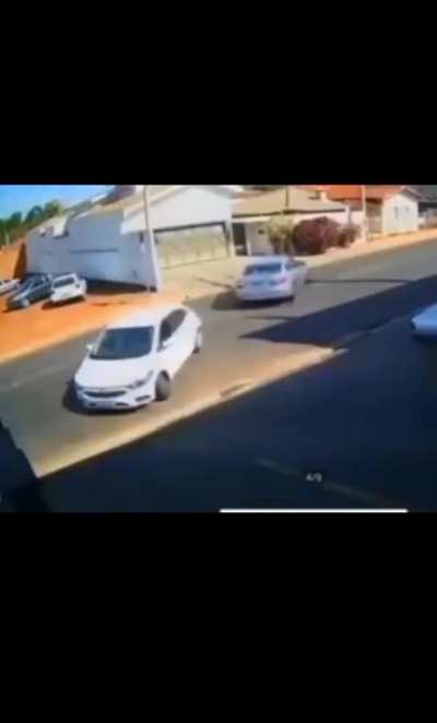 Fail