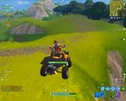 Naturally I had to try this. Went about as expected.