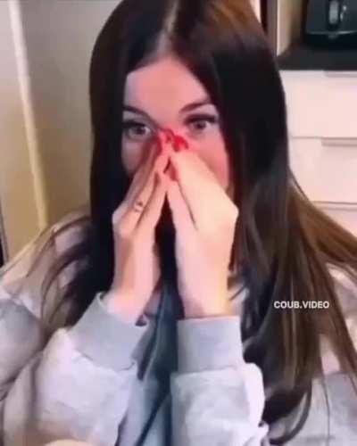 Bom dia