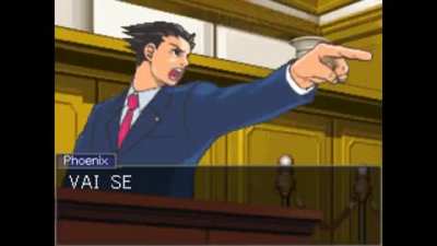 Porr* seu armando.
