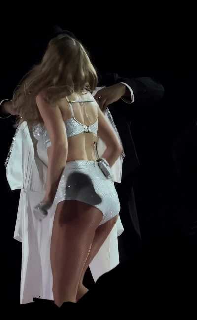 Higher Quality