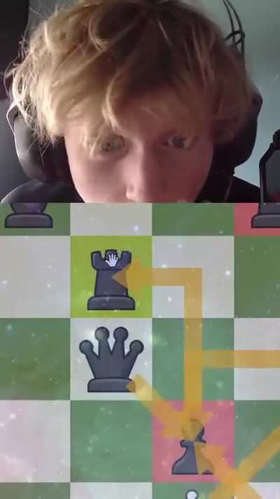 Genius