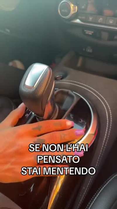 🥹🥴