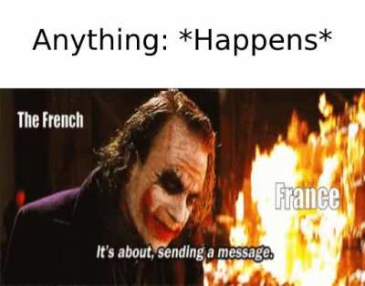 Back at it again