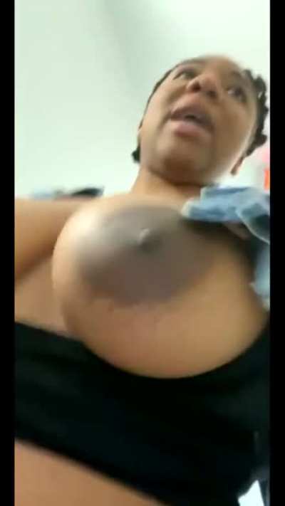 GOOD SHIT🐐<wbr>🐐🐐🔥🔥🔥<wbr>PRETT<wbr>Y TITTIES