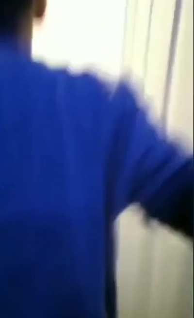 Your DEMISE