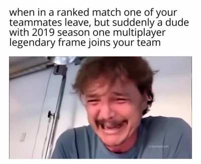 -:_:-