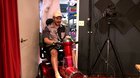 H3H3 makes me terrified