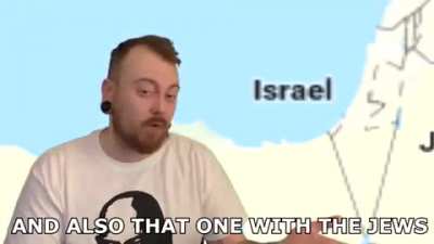Quality