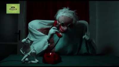 cursed_phonecall