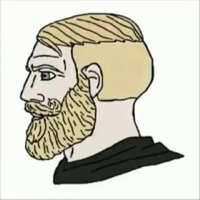sin