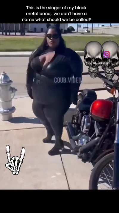 Fatyricon
