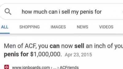 Infinte penis and monye. 🥱🤑🤤🤤