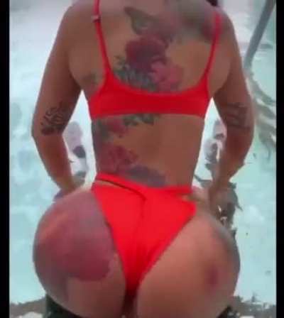 Cardi B😍