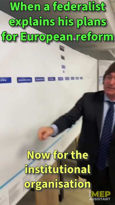 Anyone: 
