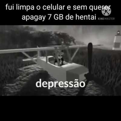 Eu pegay a ideia de alguém e a base de outro isso ainda conta como original ?