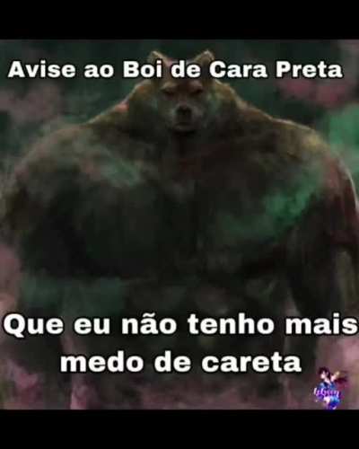 Avisa La