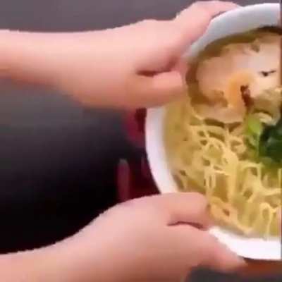 blursed_food
