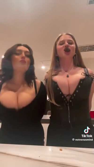 Jugs🔥
