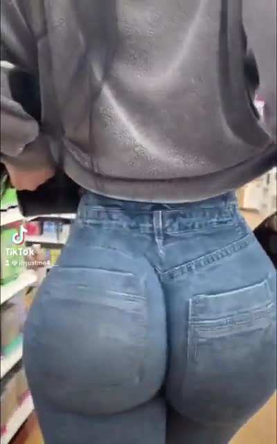 unmatched 🍑🍑