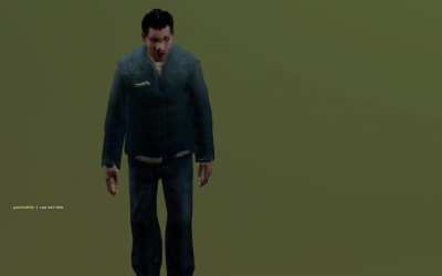 Proof that Microscopic Life exists in Gmod.