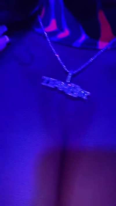Prettykay_nyc