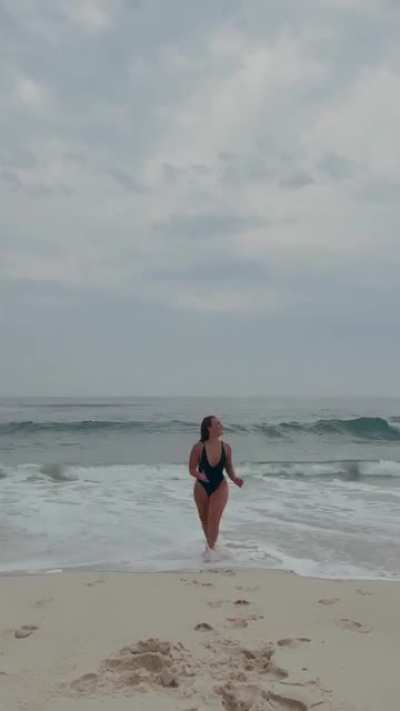 Cada dia mais gosto<wbr>sa,La<wbr>rissa Manoela 🥵😍👏🏻