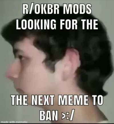 We need the send tree here