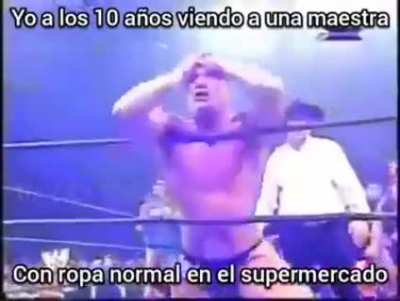 Como? 😟