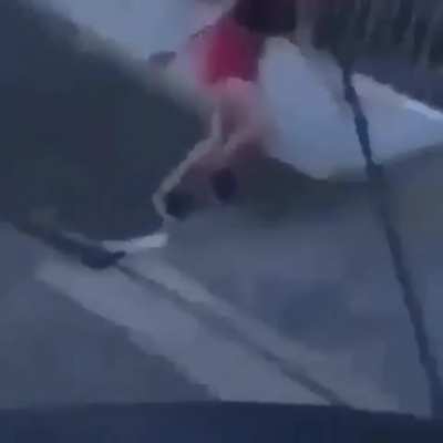 Gostosa