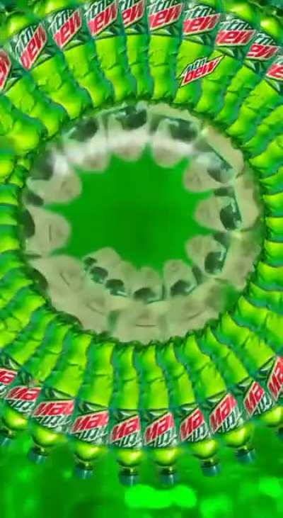 This video my nephew made completely on his own accord with out any direction. Wow so proud of him.