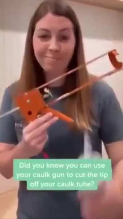 Hey guys
