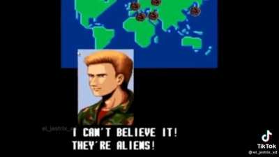 Epico