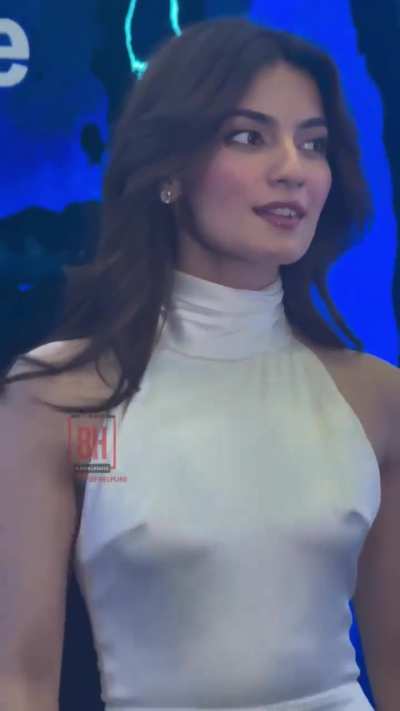 Pratibha Ranta