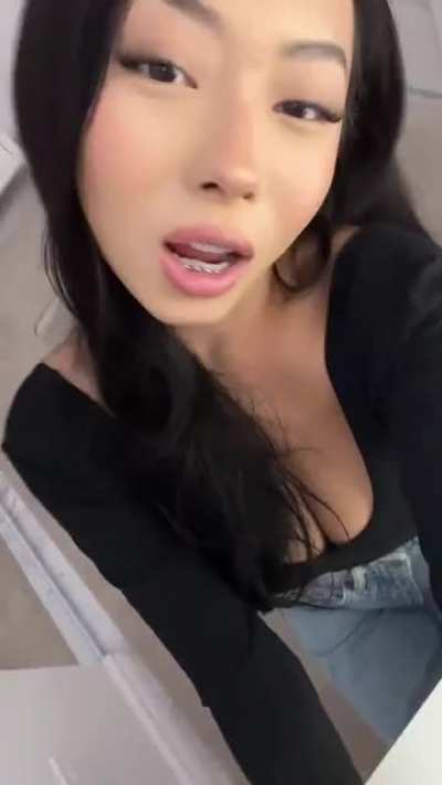 🖤