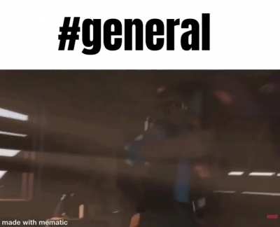 Rule