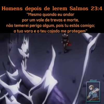 Sim 