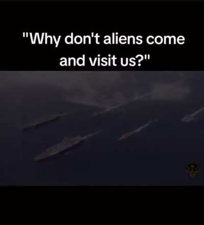 3000 Star Destroyers of Dark Brandon and the USSF