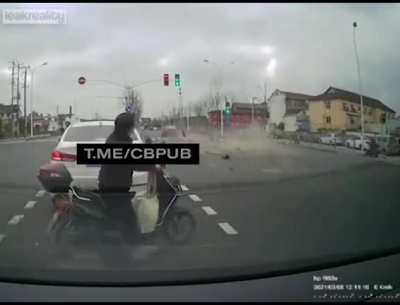 Синхр<wbr>онное призе<wbr>млени<wbr>е