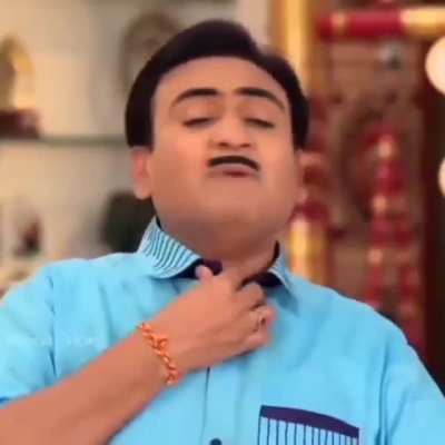 Ye faas gya