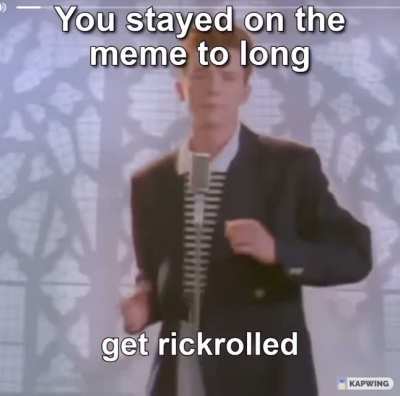 Memeception