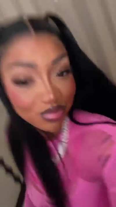 jada kingdom