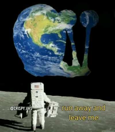Gary vuelve por favor